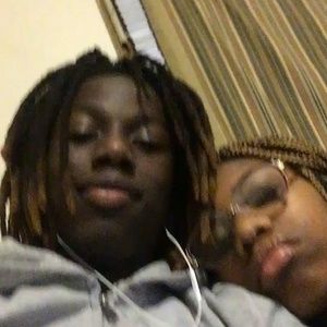 Meet your Posher, Jamya